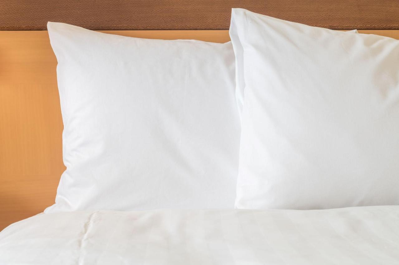 Holiday Inn Express Hotel & Suites Swift Current By Ihg Buitenkant foto