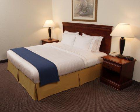 Holiday Inn Express Hotel & Suites Swift Current By Ihg Buitenkant foto
